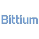 Bittium Oyj