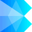 BITTO USD