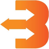 BiTToken USD