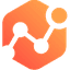 BitRewards USD