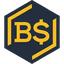 BitScreener Token USD