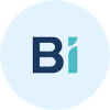 BankInvest Optima 75 KL