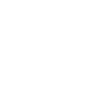 BioVie Inc.