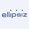 Ellipsiz Ltd