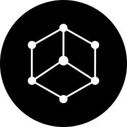 Bibox Token USD
