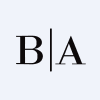 Business Alignment Public Company Limited