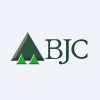 Berli Jucker Public Company Limited