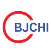 BJC Heavy Industries Public Company Limited