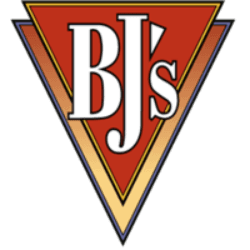 BJ's Restaurants, Inc.