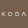 Koda Ltd