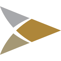The Bank of New York Mellon Corporation