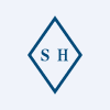 Sin Heng Heavy Machinery Limited