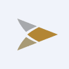 BNY Mellon Concentrated International ETF