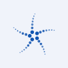 Blockchain Capital Tokenhub Pte. Ltd.