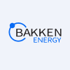 Bakken Energy Corp.