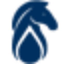 Blueknight Energy Partners, L.P.