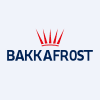 P/F Bakkafrost