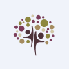 Bait Bakfar Ltd