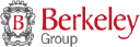 The Berkeley Group Holdings plc