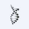 Bangkok Genomics Innovation Public Company Limited