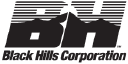 Black Hills Corporation