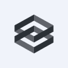 Black Hawk Acquisition Corporation