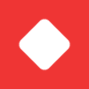Bank Hapoalim B.M.