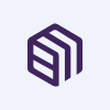 Blockmint Technologies Inc.