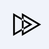 Blackout Media Corp.
