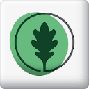 Oak Ridge Financial Services, Inc.
