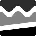 Black Rock Petroleum Company