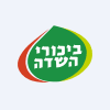 Bikurey Hasade (Holdings) Ltd