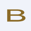 Banks Island Gold Ltd.