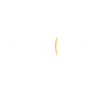 BlackSky Technology Inc.