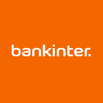 Bankinter, S.A.