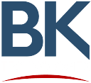 BK Technologies Corporation