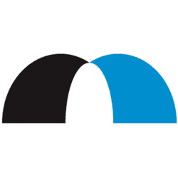 BankUnited, Inc.