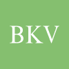 BKV Industries Limited