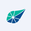 BKV Corporation