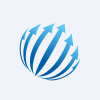 Datapulse Technology Limited