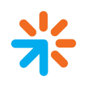 Berkeley Energia Limited