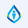 Bangkok Life Assurance Public Company Limited