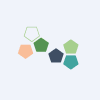 Britannia Life Sciences Inc.