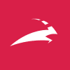 Blackbuck Ltd.