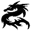 BlackDragon USD