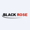 Black Rose Industries Limited