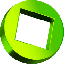 BlockWallet USD