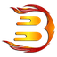 Blast USD