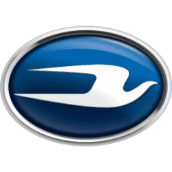 Blue Bird Corporation