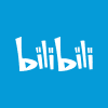 Bilibili Inc.